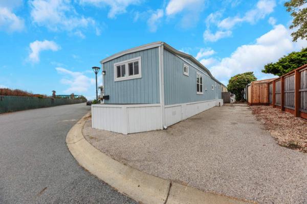 1970 Unknown Manufactured Home