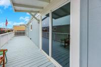 1970 Unknown Manufactured Home
