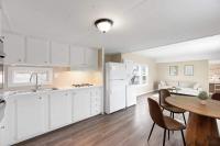 1970 Unknown Manufactured Home