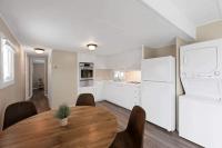 1970 Unknown Manufactured Home