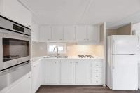 1970 Unknown Manufactured Home
