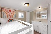 1970 Unknown Manufactured Home