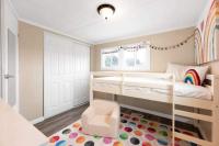 1970 Unknown Manufactured Home