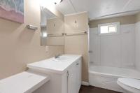 1970 Unknown Manufactured Home