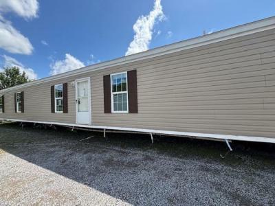 Mobile Home at (Repo Lot) 4700 NE Evangeline Trwy Carencro, LA 70520