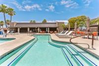 1991 Park Manufactured Home