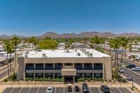 2022 Champion Manufactured Home