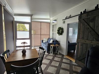 Mobile Home at 7125 Fruitville Rd 1487 Sarasota, FL 34240