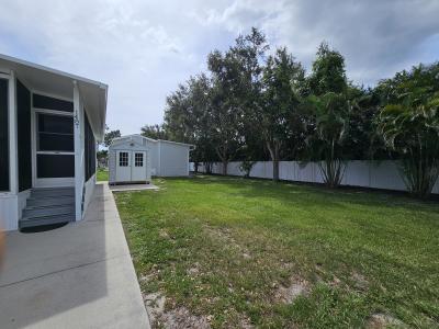 Photo 3 of 15 of home located at 7125 Fruitville Rd 1487 Sarasota, FL 34240