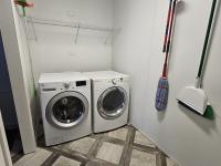 2016 Jacobsen Mobile Home