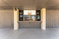 1993 Kensi Manufactured Home