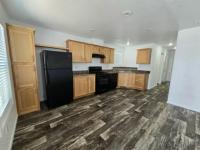 2020 CLAYTON - BUCKEYE AZ Manufactured Home