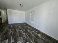 2020 CLAYTON - BUCKEYE AZ Manufactured Home