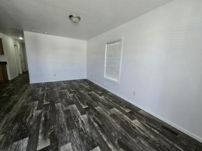 Photo 3 of 8 of home located at 1624 Palm Street, #287 Las Vegas, NV 89104