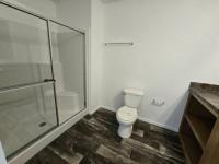 2020 CLAYTON - BUCKEYE AZ Manufactured Home