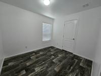 2020 CLAYTON - BUCKEYE AZ Manufactured Home