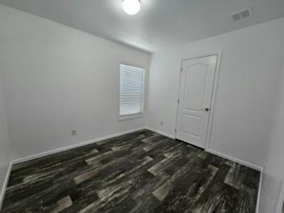 Photo 5 of 8 of home located at 1624 Palm Street, #287 Las Vegas, NV 89104