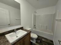 2020 CLAYTON - BUCKEYE AZ Manufactured Home
