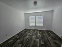 2020 CLAYTON - BUCKEYE AZ Manufactured Home