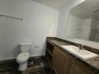 2020 CLAYTON - BUCKEYE AZ Manufactured Home
