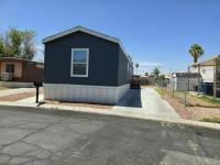 2020 Clayton - Buckeye AZ 51XPS16562AH20 Manufactured Home