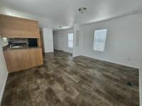 2020 Clayton - Buckeye AZ 51XPS16562AH20 Manufactured Home