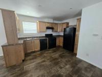 2020 Clayton - Buckeye AZ 51XPS16562AH20 Manufactured Home