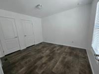 2020 Clayton - Buckeye AZ 51XPS16562AH20 Manufactured Home