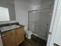 2020 Clayton - Buckeye AZ 51XPS16562AH20 Manufactured Home