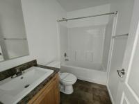2020 Clayton - Buckeye AZ 51XPS16562AH20 Manufactured Home