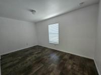 2020 Clayton - Buckeye AZ 51XPS16562AH20 Manufactured Home