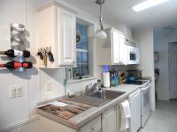 2003 Homes of Merit Mobile Home