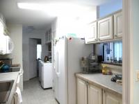 2003 Homes of Merit Mobile Home