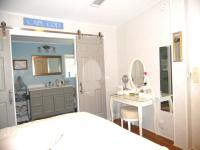 2003 Homes of Merit Mobile Home