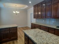 2021 Champion Brookstone Manufactured Home