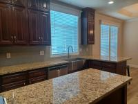 2021 Champion Brookstone Manufactured Home