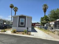 2023 Clayton - Buckeye AZ Still the One Manufactured Home