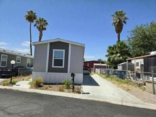2023 Clayton - Buckeye AZ Mobile Home For Sale