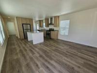 2023 Clayton - Buckeye AZ Still the One Manufactured Home