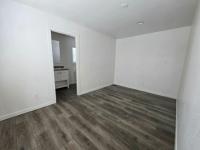 2023 Clayton - Buckeye AZ Still the One Manufactured Home