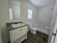 2023 Clayton - Buckeye AZ Still the One Manufactured Home
