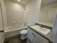2023 Clayton - Buckeye AZ Still the One Manufactured Home