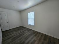2023 Clayton - Buckeye AZ Still the One Manufactured Home