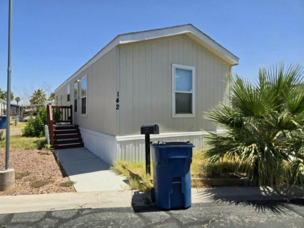 2020 Clayton - Buckeye AZ Mobile Home For Sale