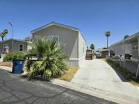 2020 Clayton - Buckeye AZ 51XPS16482AH20 Manufactured Home