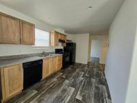 2020 Clayton - Buckeye AZ 51XPS16482AH20 Manufactured Home