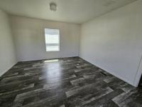 2020 Clayton - Buckeye AZ 51XPS16482AH20 Manufactured Home