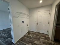 2020 Clayton - Buckeye AZ 51XPS16482AH20 Manufactured Home