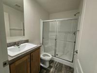 2020 Clayton - Buckeye AZ 51XPS16482AH20 Manufactured Home