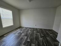 2020 Clayton - Buckeye AZ 51XPS16482AH20 Manufactured Home